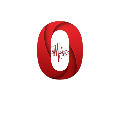 Orion Language